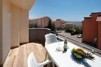 Apartment House Ada - Novalja - Bed and Breakfast Novalja
