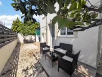 Villa Melinda - Beach & Pool Retreat - B&B Protaras