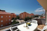 Apartment House Ada - Novalja - B&B Novalja