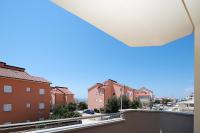 Apartment House Ada - Novalja - Bed and Breakfast Novalja