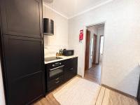 The Coastal Retreat - B&B Sesimbra