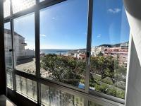 The Coastal Retreat - B&B Sesimbra
