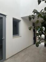 Casina Andrea - B&B Nardò