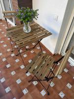 Amador Living Sevilla - Chambres d'hôtes Séville