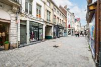 Calme/ Confortable / Esthétique / Centre-ville - B&B Valenciennes