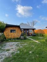 Pszczółka Sielska - B&B Stary Zamość