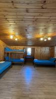Гостьовий Будинок Туристів 19 - B&B Uman'