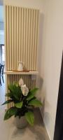 Ionian Breeze Luxury Apartments-Avithos - Bed and Breakfast Argostólion