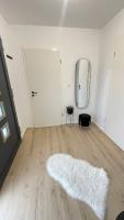 Suite moderne 2 personnes avec parking gratuit accès jardin - Bed and Breakfast Augny