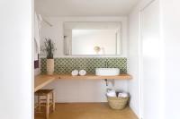 Camera Matrimoniale con Terrazza