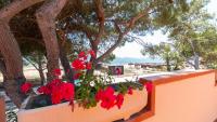 The Window on the Sea - Sea Stay - B&B Torre Grande