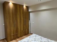 Roi's Place - B&B Scutari