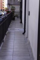 City Garden Apartment - B&B Catania