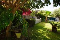 City Garden Apartment - B&B Catania