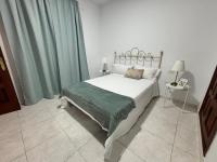 Piso tres habitaciones - B&B Santa Cruz de Tenerife