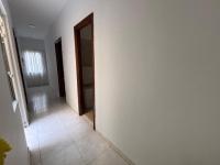 Piso tres habitaciones - B&B Santa Cruz de Tenerife