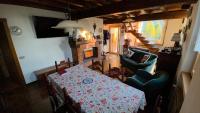 Casetta dei nonni - Chambres d'hôtes Leiter