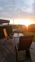 Ferien auf dem Land - Ferienwohnung Schultenhof - Ferienwohnung Ennepetal