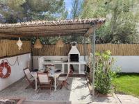 APPARTAMENTO San TEODORO - Chambres d'hôtes San Teodoro