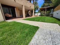 Appartamento San Teodoro - Bed and Breakfast San Teodoro