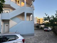 Guest House Ana - Chambres d'hôtes Zadar
