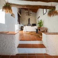 Casa Yolanda - B&B Bojar
