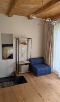 Fachwerk Studio - B&B Lipsia