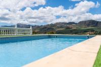 Villa Catalina - B&B Ronda