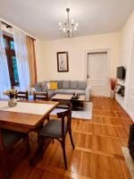 Ljubez Apartment - B&B Jajce