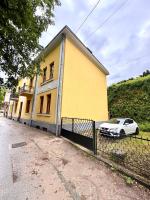 Ljubez Apartment - Bed and Breakfast Jajce