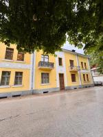 Ljubez Apartment - Bed and Breakfast Jajce