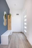 Apartment Mama Manda - Ferienwohnung Maslenica