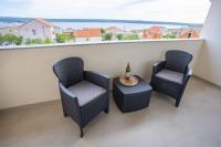 Apartment Mama Manda - Ferienwohnung Maslenica