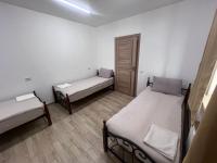 Гостьовий Будинок Туристів 19 - B&B Uman'