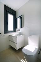 Appartement 2 Pièces