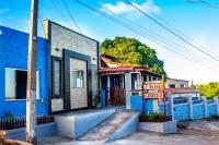 Pousada Ilha dos Guarás - B&B Cedral
