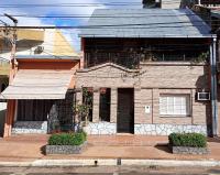 La Casa de Sol - B&B Posadas