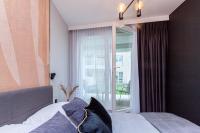 Appartement 1 Chambre avec Jardin