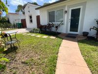 Taste of Miami Vive - Ferienwohnung Miami