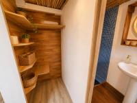 Apartamento con vistas al mar