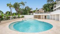 Vohemar Macrossan Retreat Resort Apartment with Pool - B&B Port Douglas