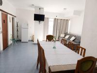 Apartamento CANOVA - Bed and Breakfast Córdoba