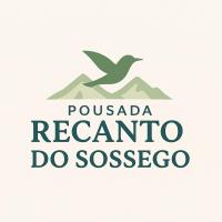 Recanto do Sossego - Ferienwohnung Pacoti