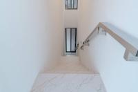 Villa Solaya - 3BR central located seaview villa - B&B Ban Ko Khwan