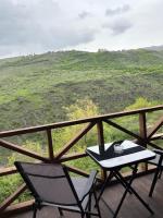 Old Byurakan Cottage - Bed and Breakfast Byurakan
