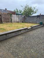 Bristol Gem Cozy 1-Bedroom Flat with Kitchen & Free WiFi - B&B Bristol