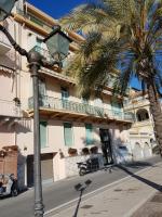 Appartamento Trento Trieste - Bed and Breakfast