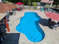 7 Acres - B&B Turners Corner