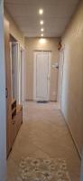 Harmonia - Bed and Breakfast Roese