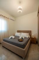 B&B Lady 40 Rooms - Valona, By Alba Experience - Chambres d'hôtes Vlora